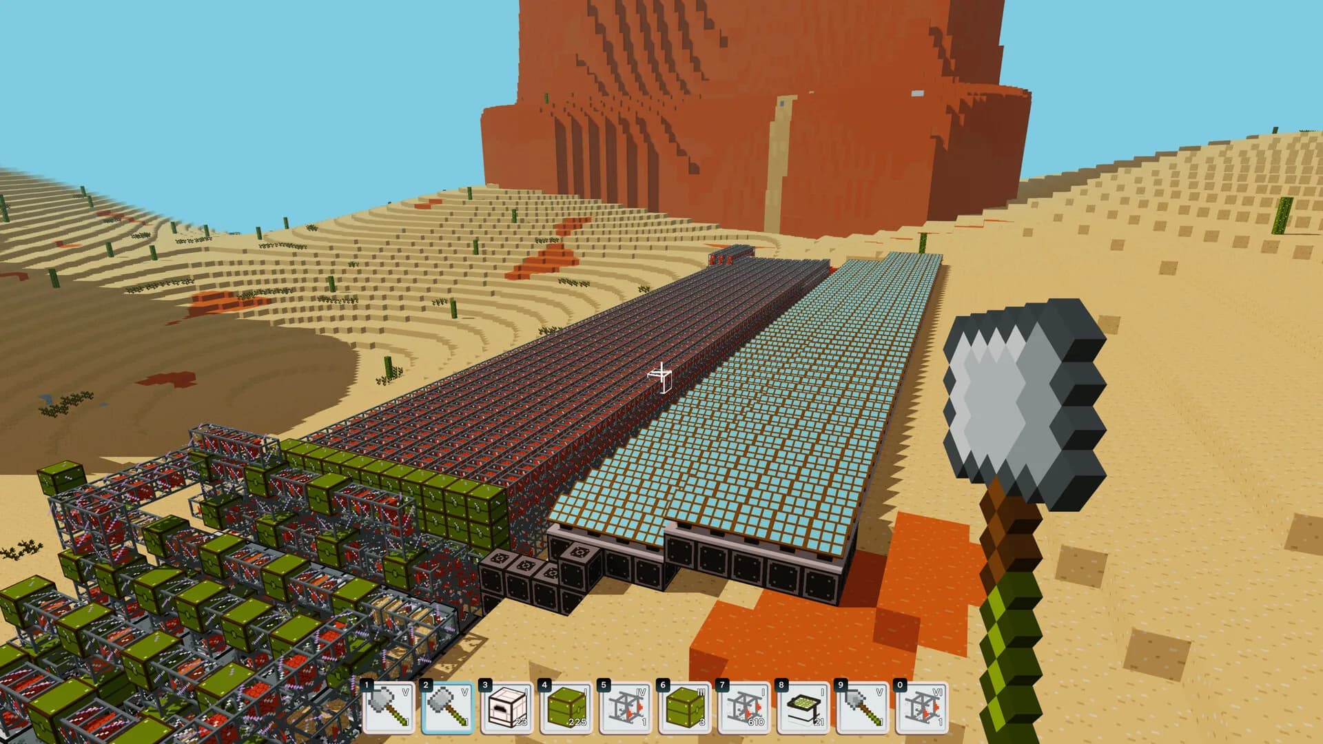 Moose Builders görsel 4