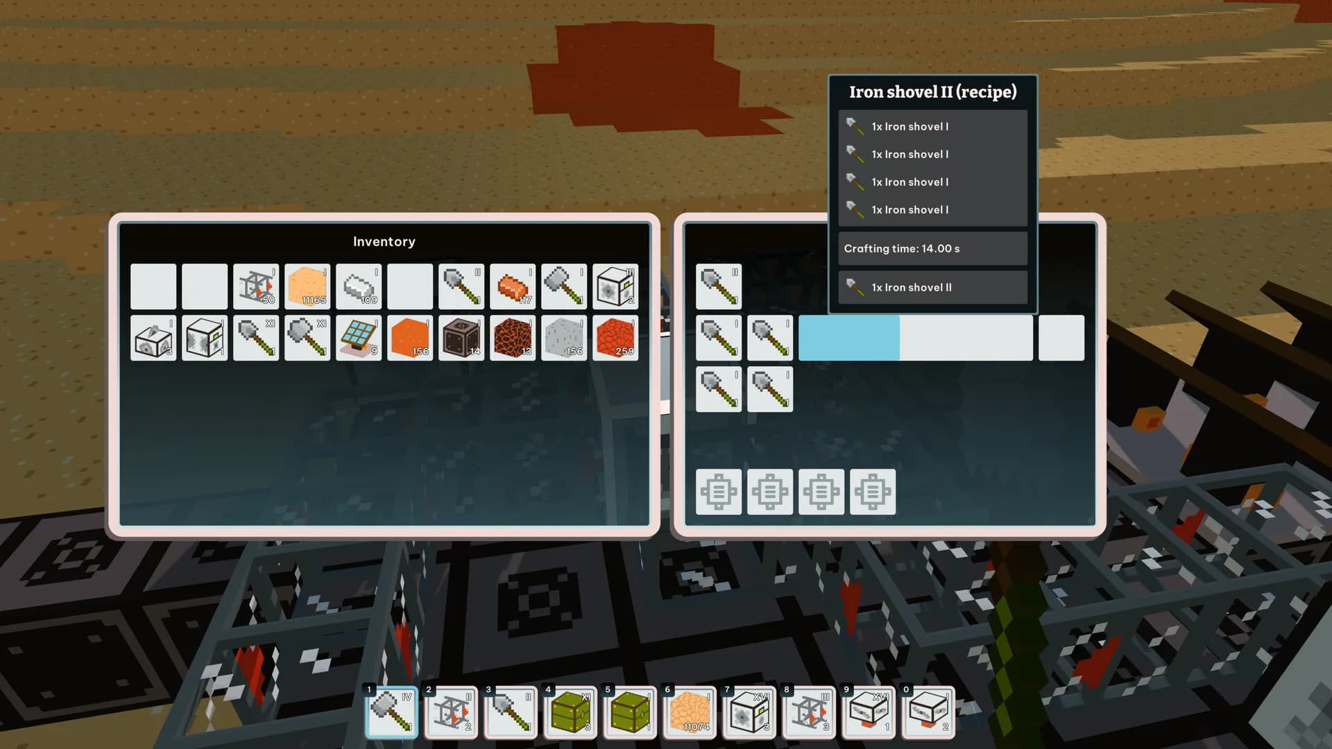 Moose Builders görsel 5