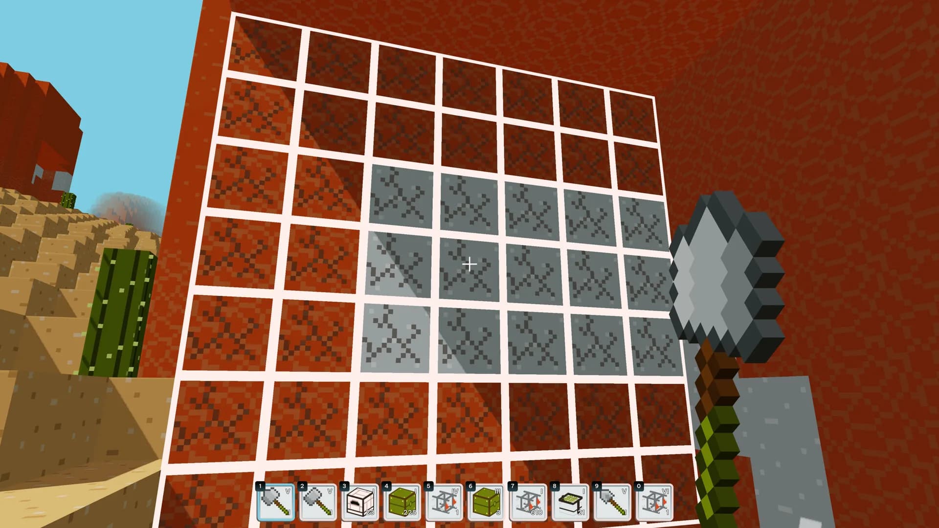 Moose Builders görsel 6
