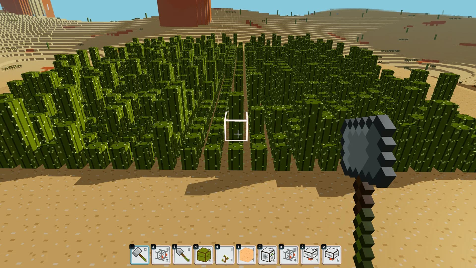 Moose Builders görsel 7