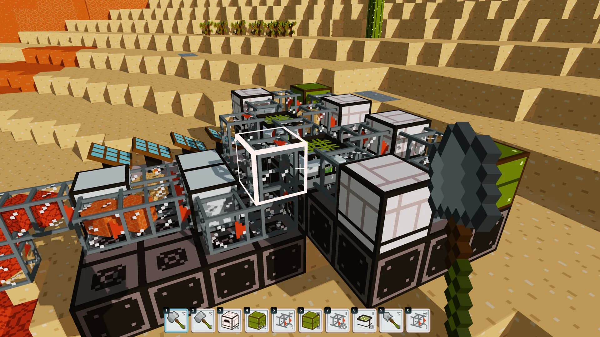 Moose Builders görsel 8