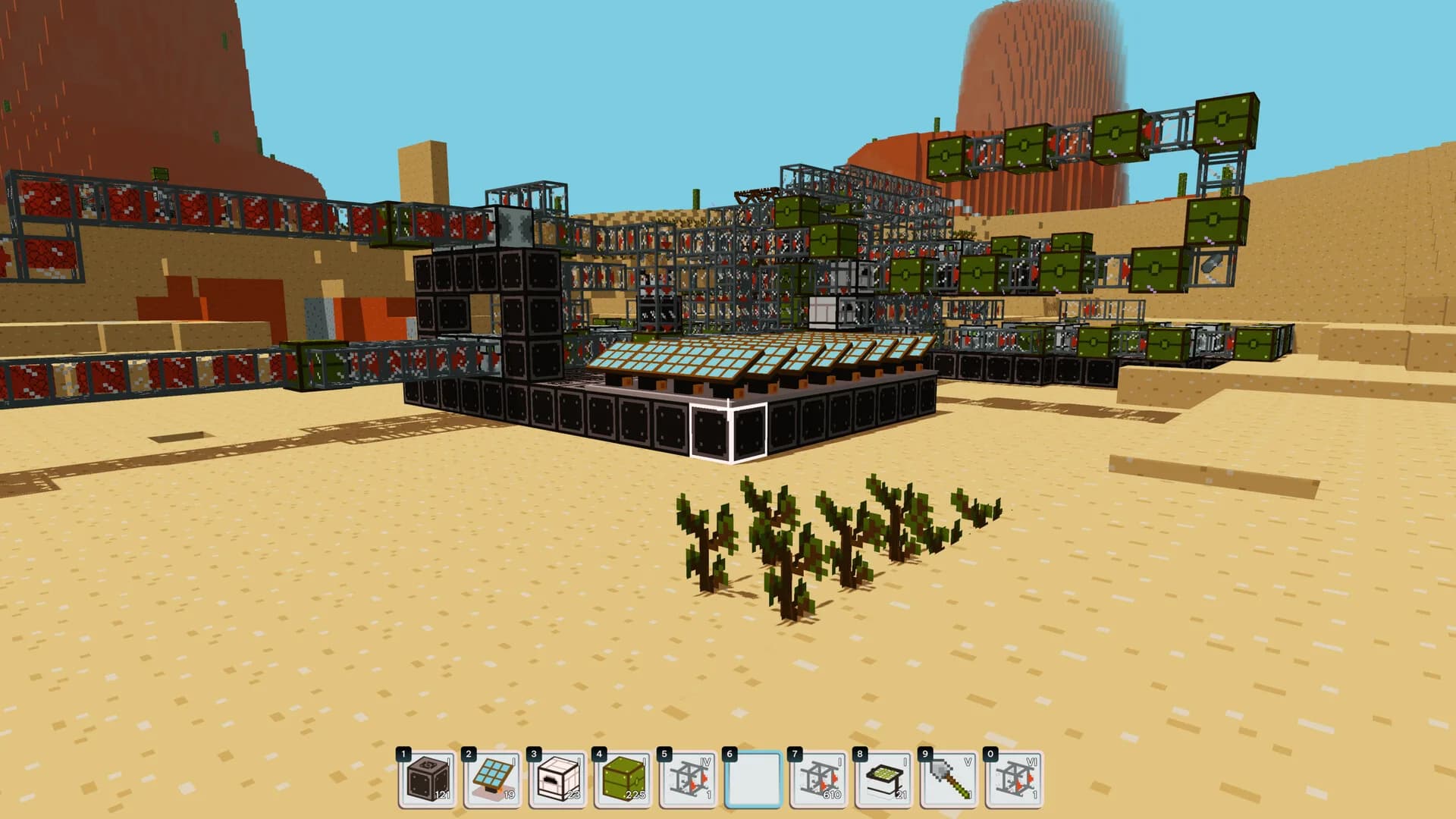 Moose Builders görsel 10
