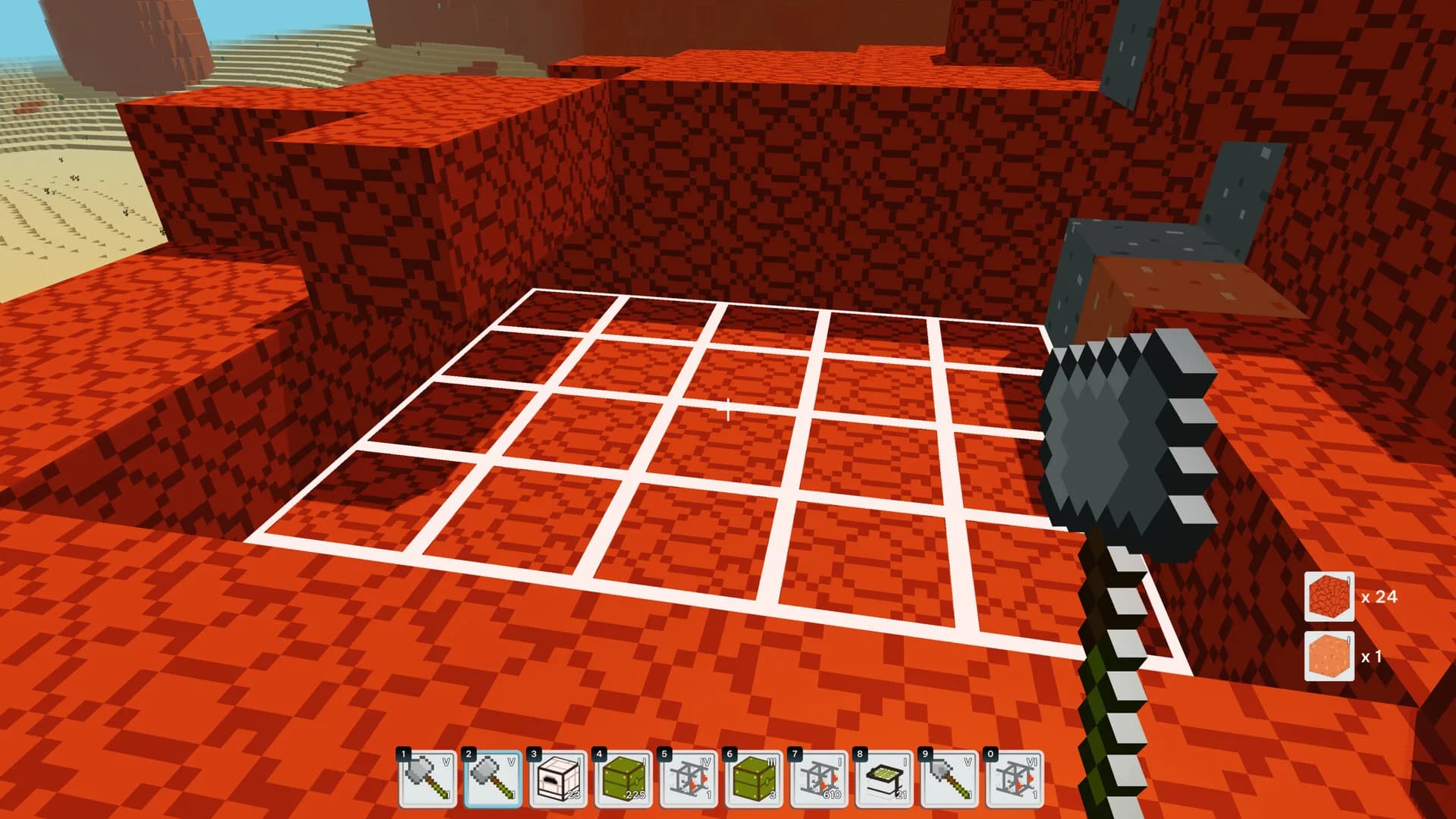 Moose Builders görsel 11