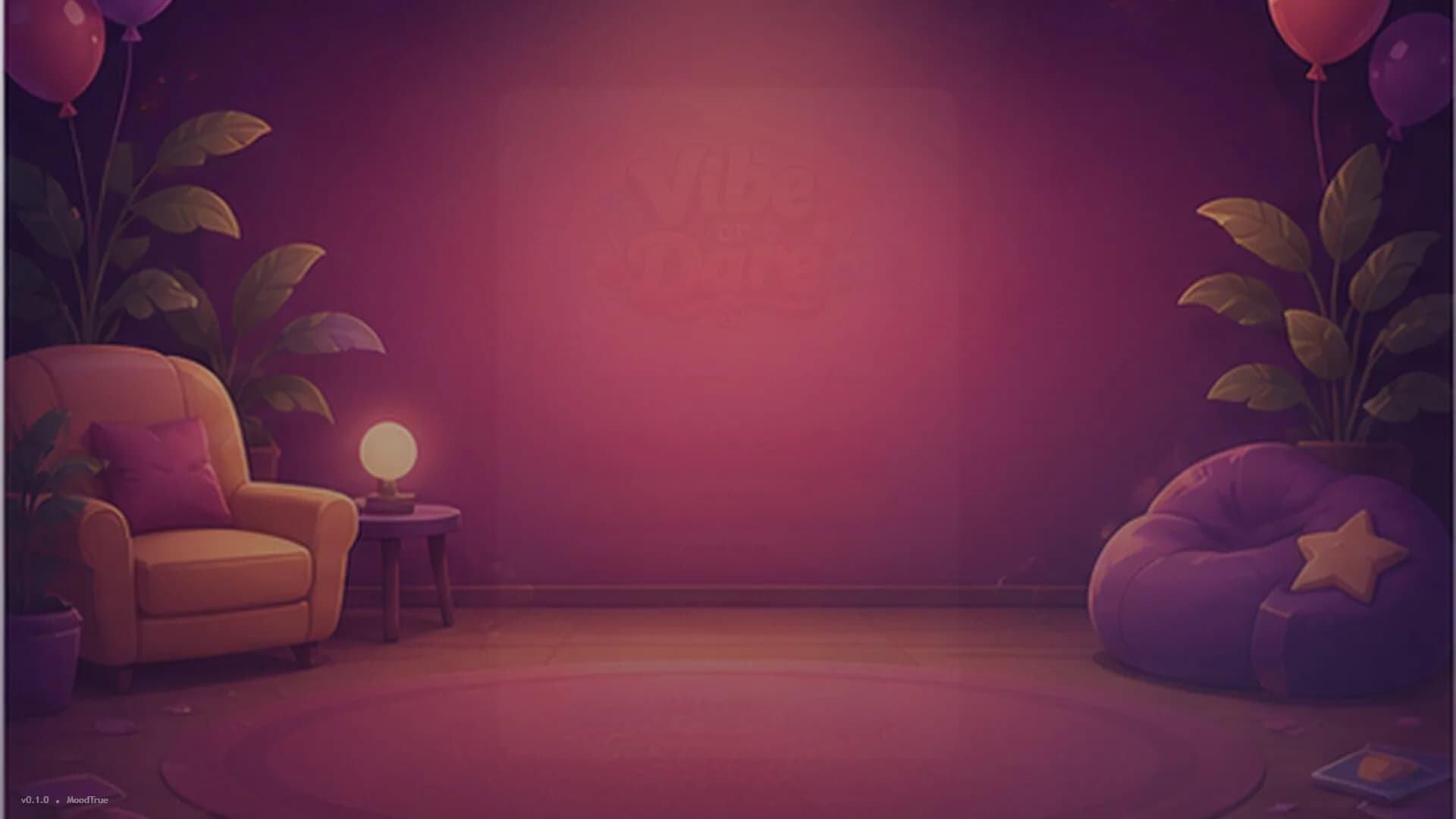 Vibe or Dare görsel 3