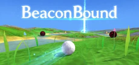 BeaconBound görsel 1