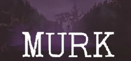 MURK görsel 1