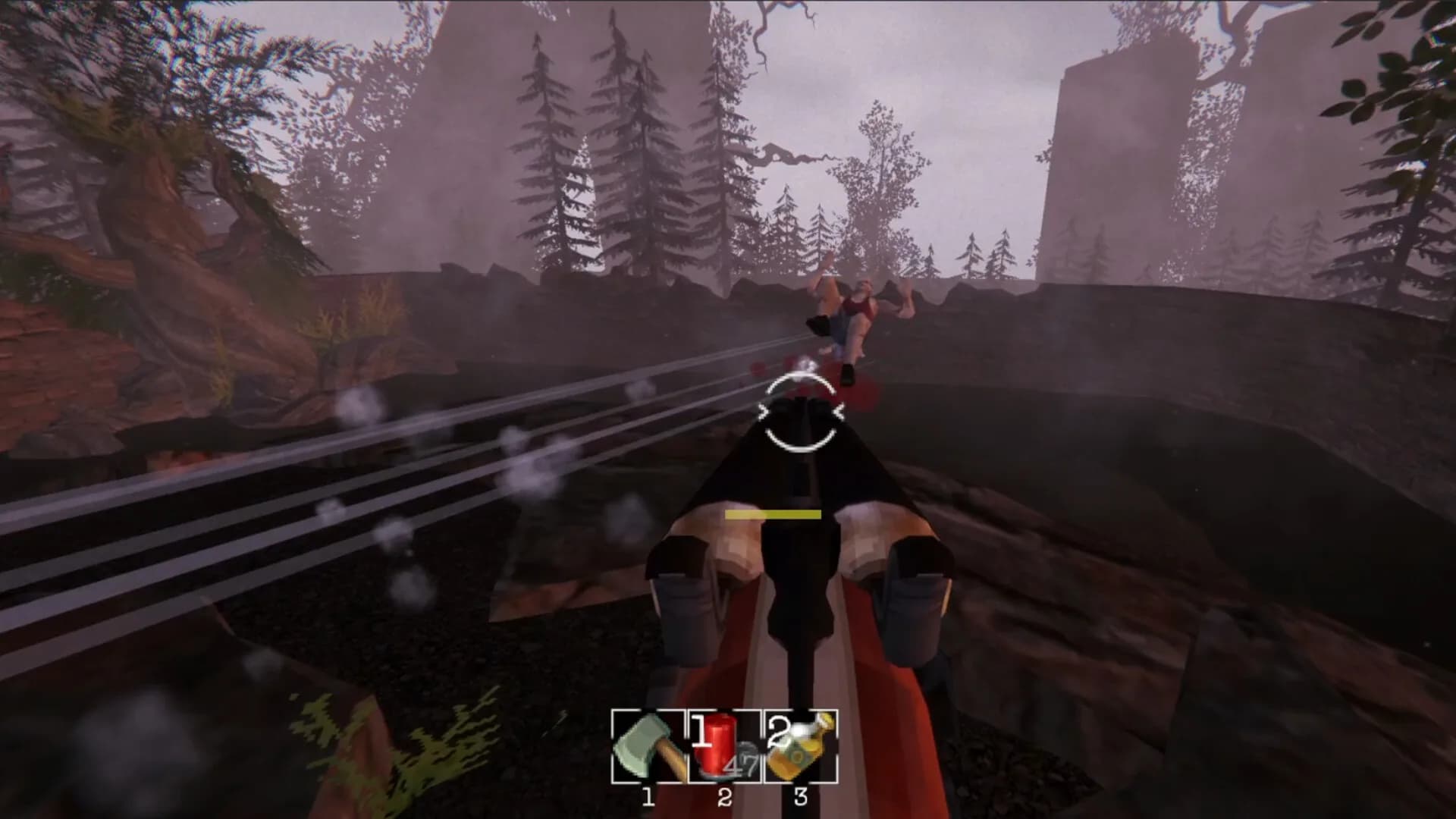 MURK görsel 7