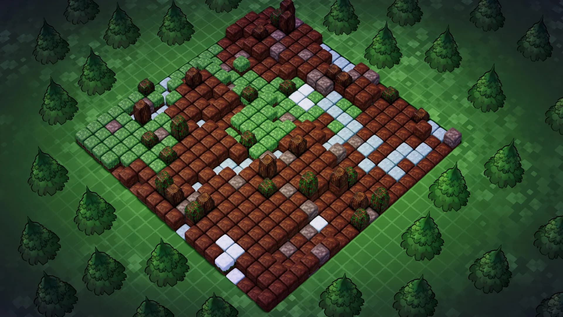 IdleCraft görsel 3