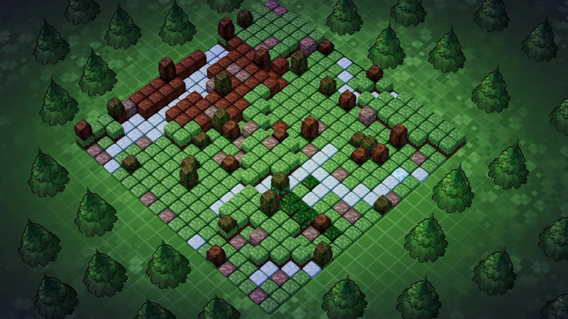 IdleCraft görsel 5