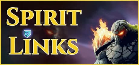 Spirit Links