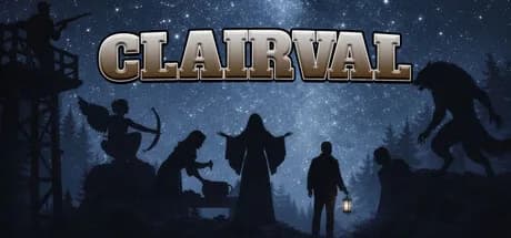 Clairval görsel 1