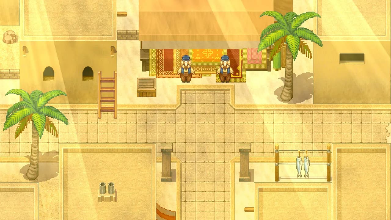 Framed Wings görsel 4