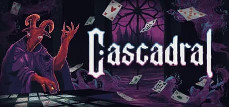 Cascadral görsel 1