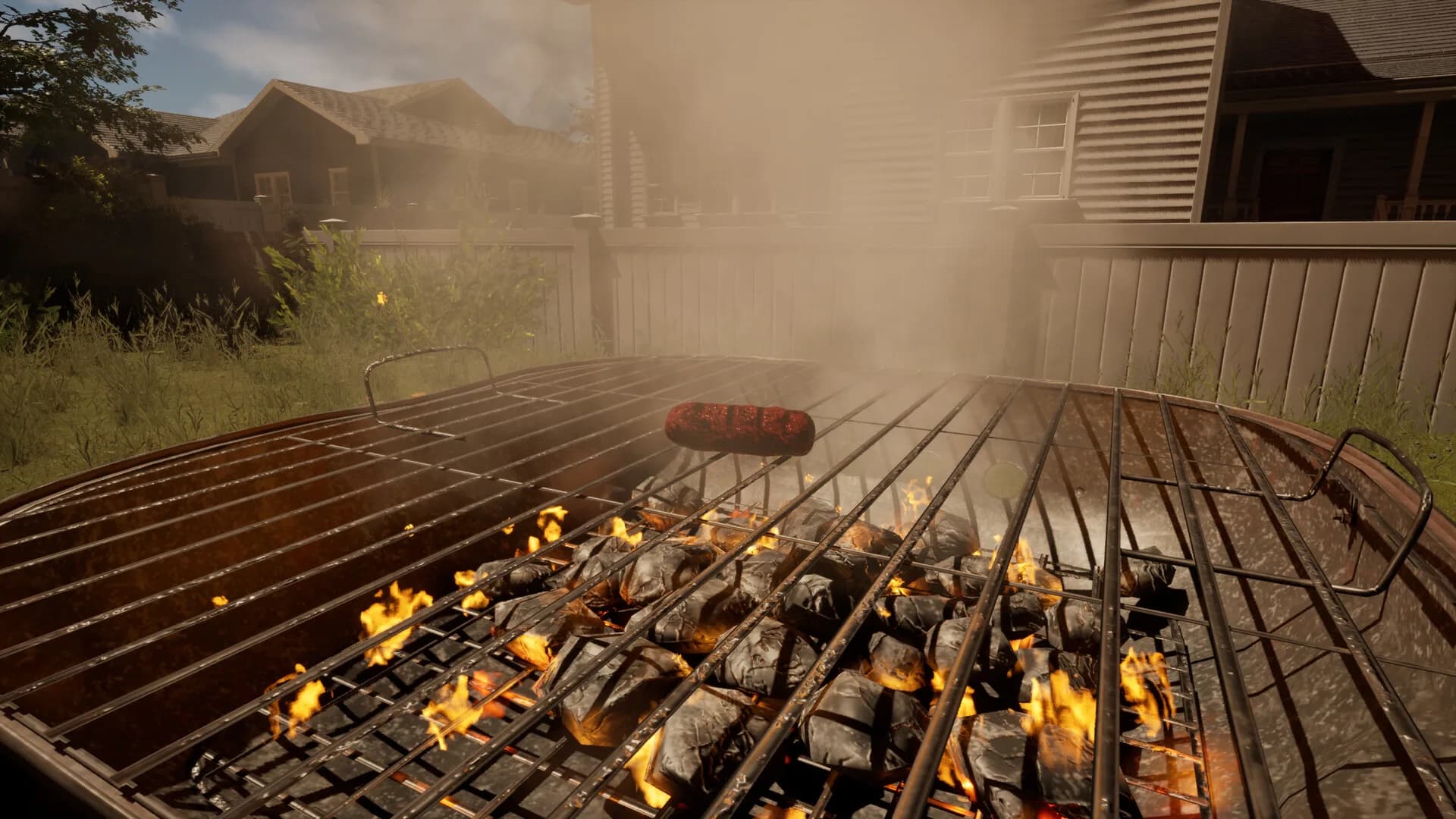 Mic Simulator görsel 4