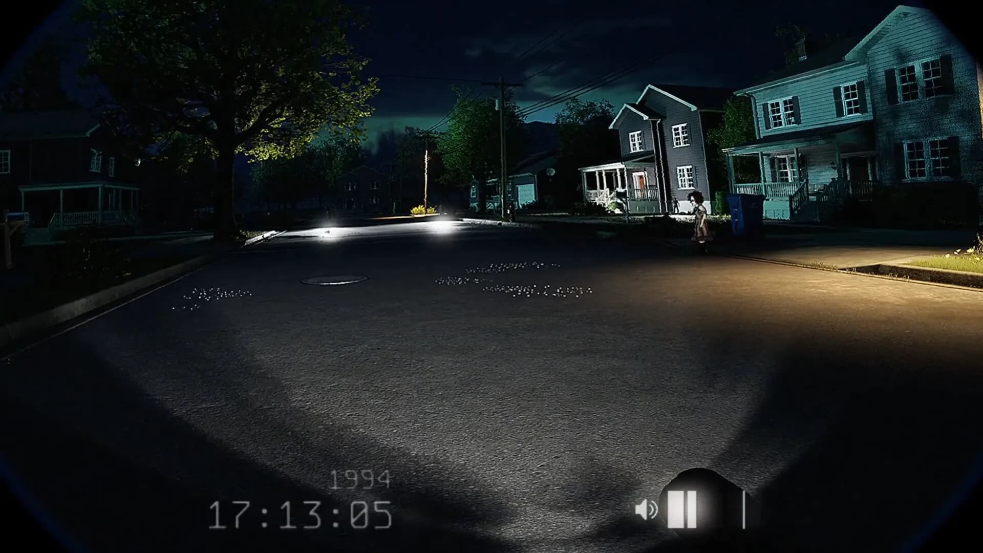 SCREAM NOTE görsel 13