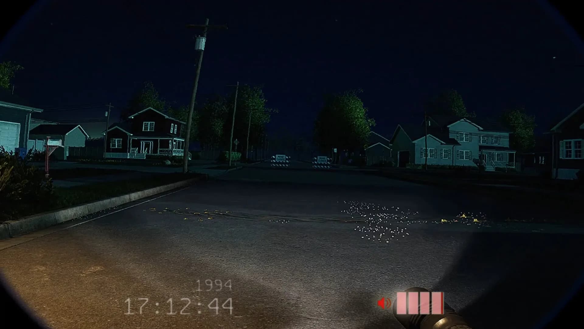 SCREAM NOTE görsel 20
