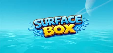 SurfaceBox görsel 1