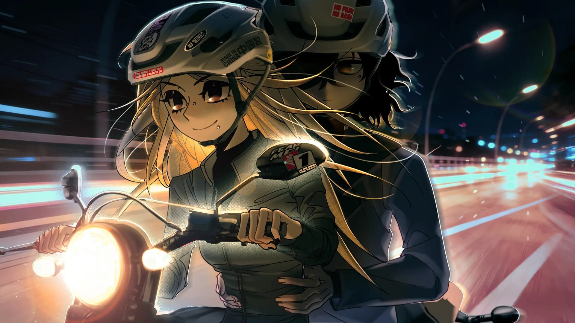 灵魂甜品Soulcake görsel 3