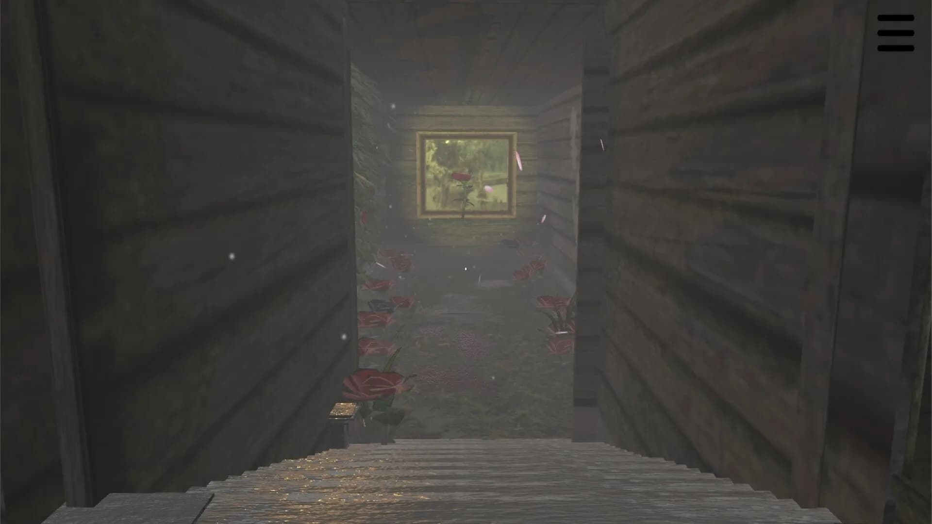 Still Here görsel 6