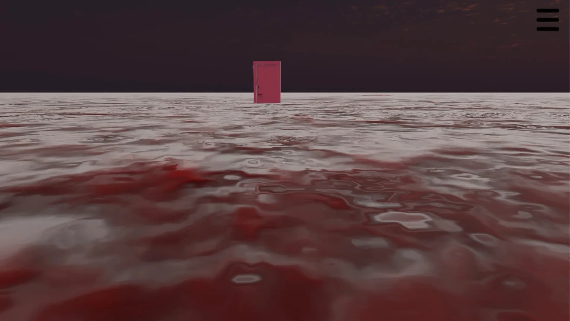 Still Here görsel 7