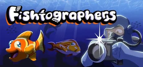 Fishtographers görsel 1