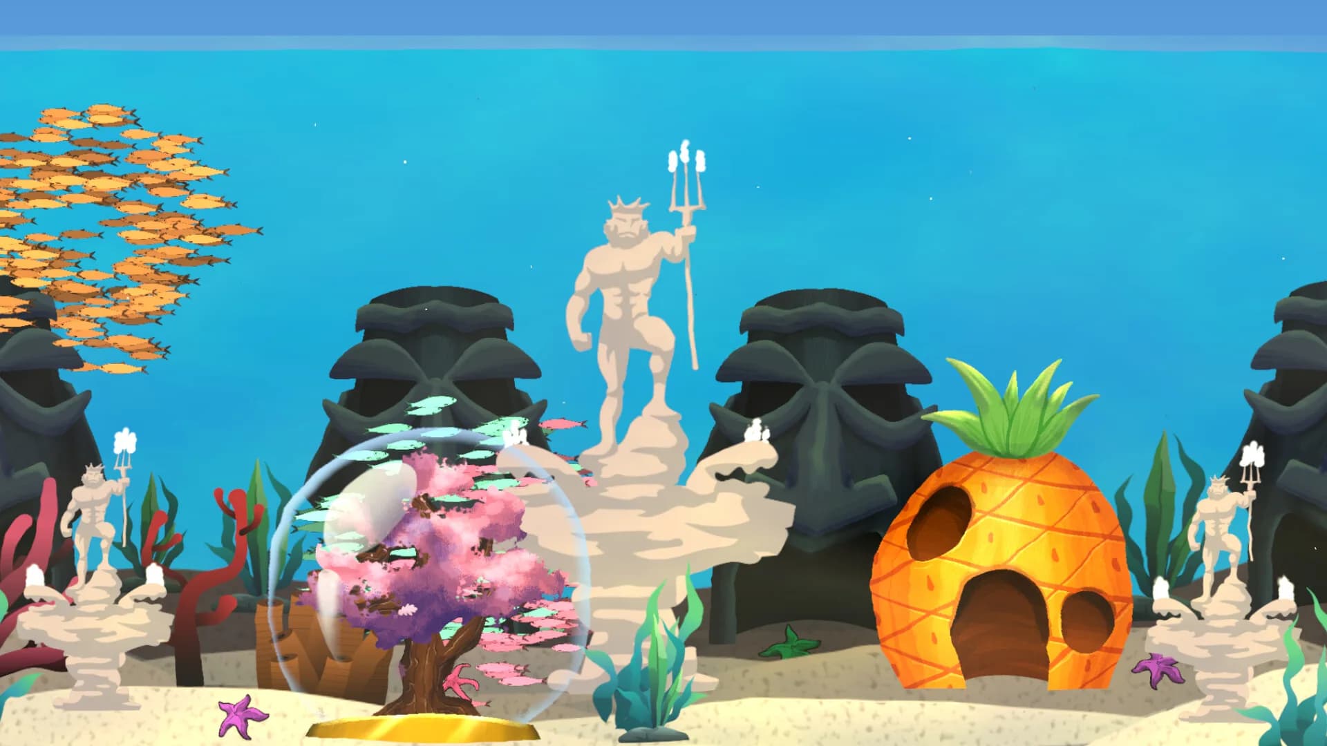 Fishtographers görsel 2
