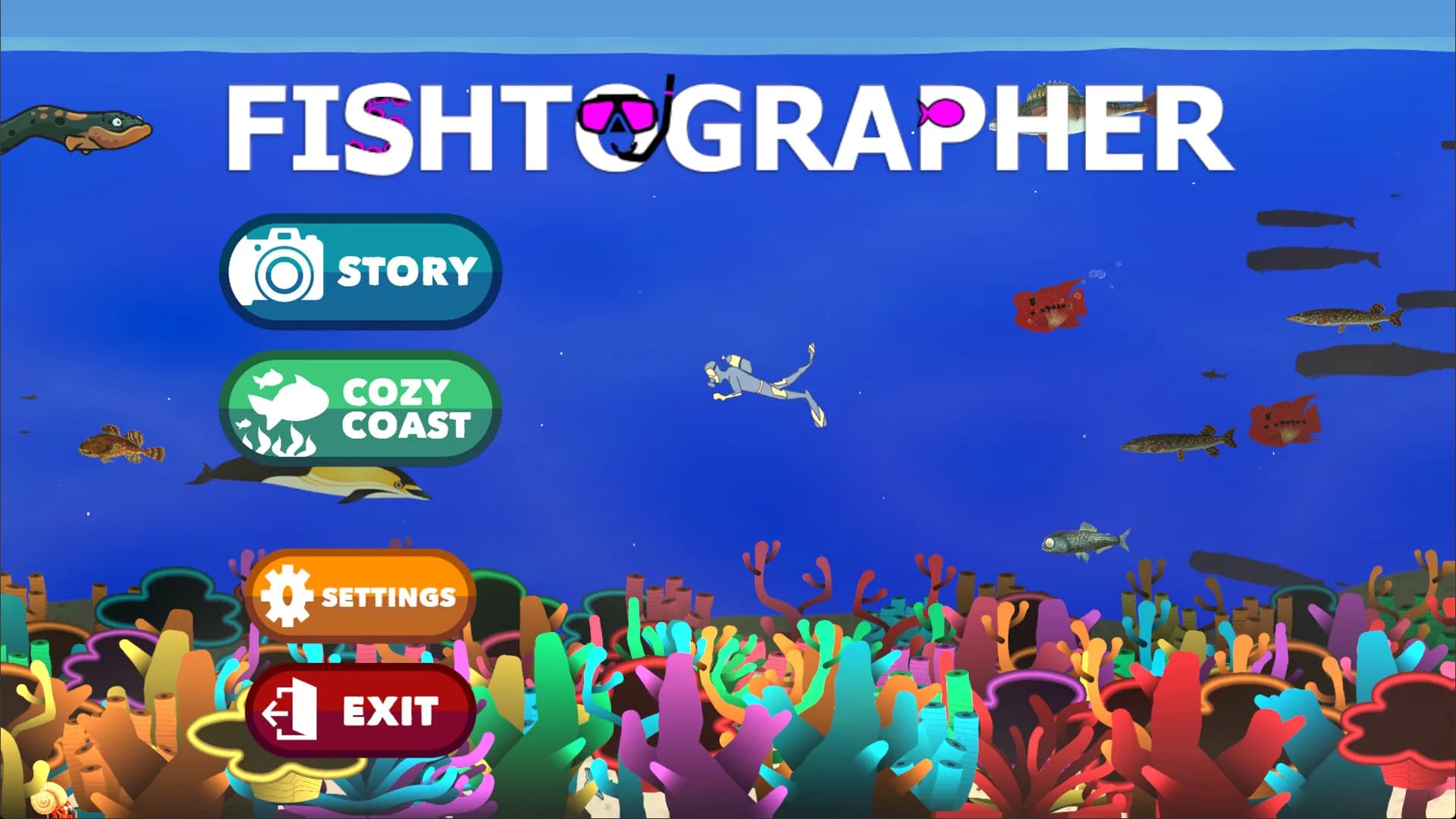Fishtographers görsel 3