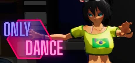 OnlyDance görsel 1