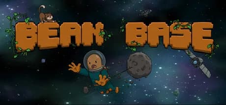 Bean Base görsel 1