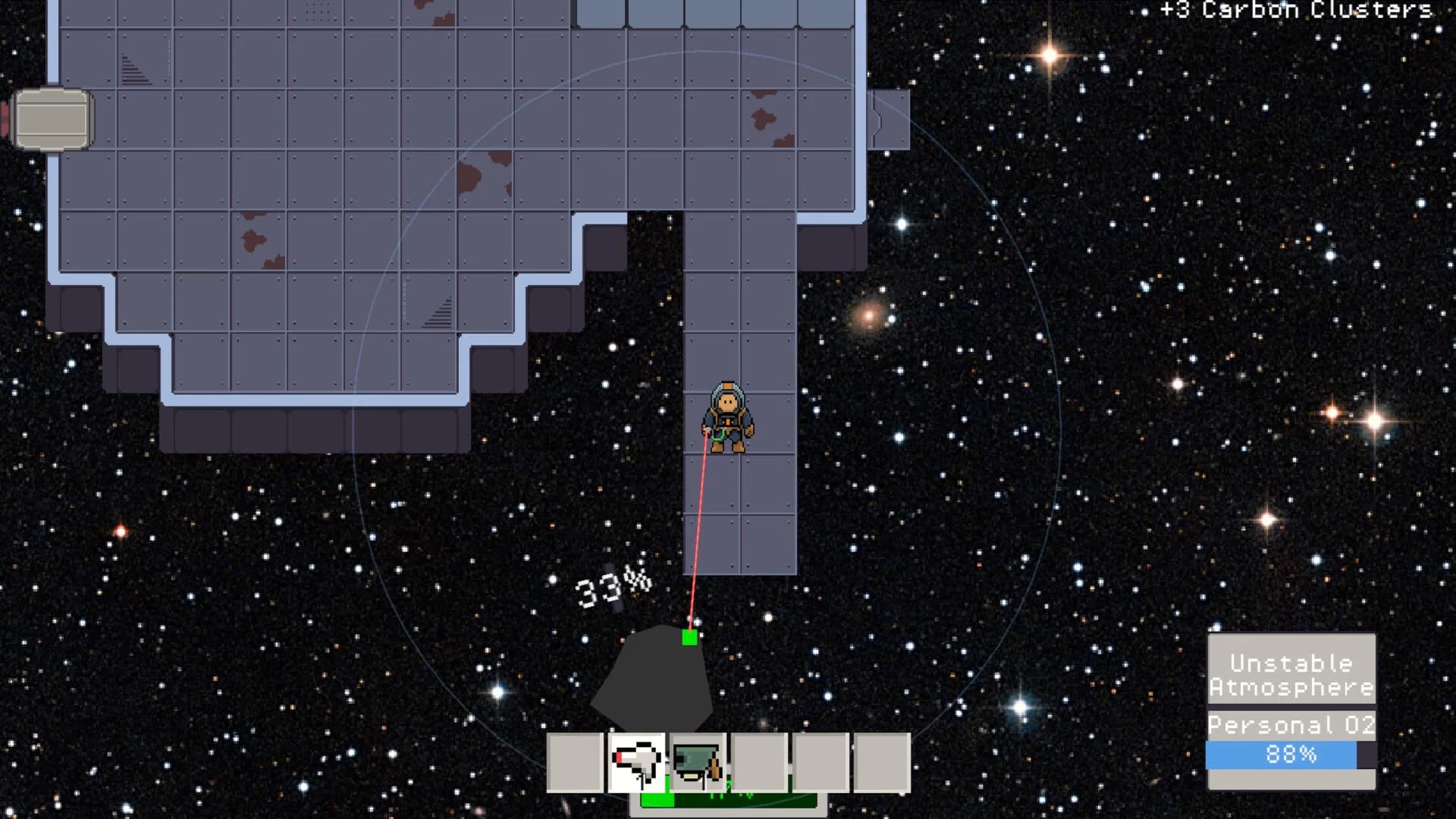 Bean Base görsel 5