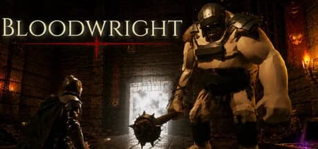 Bloodwright görsel 1