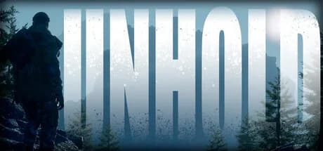 UNHOLD
