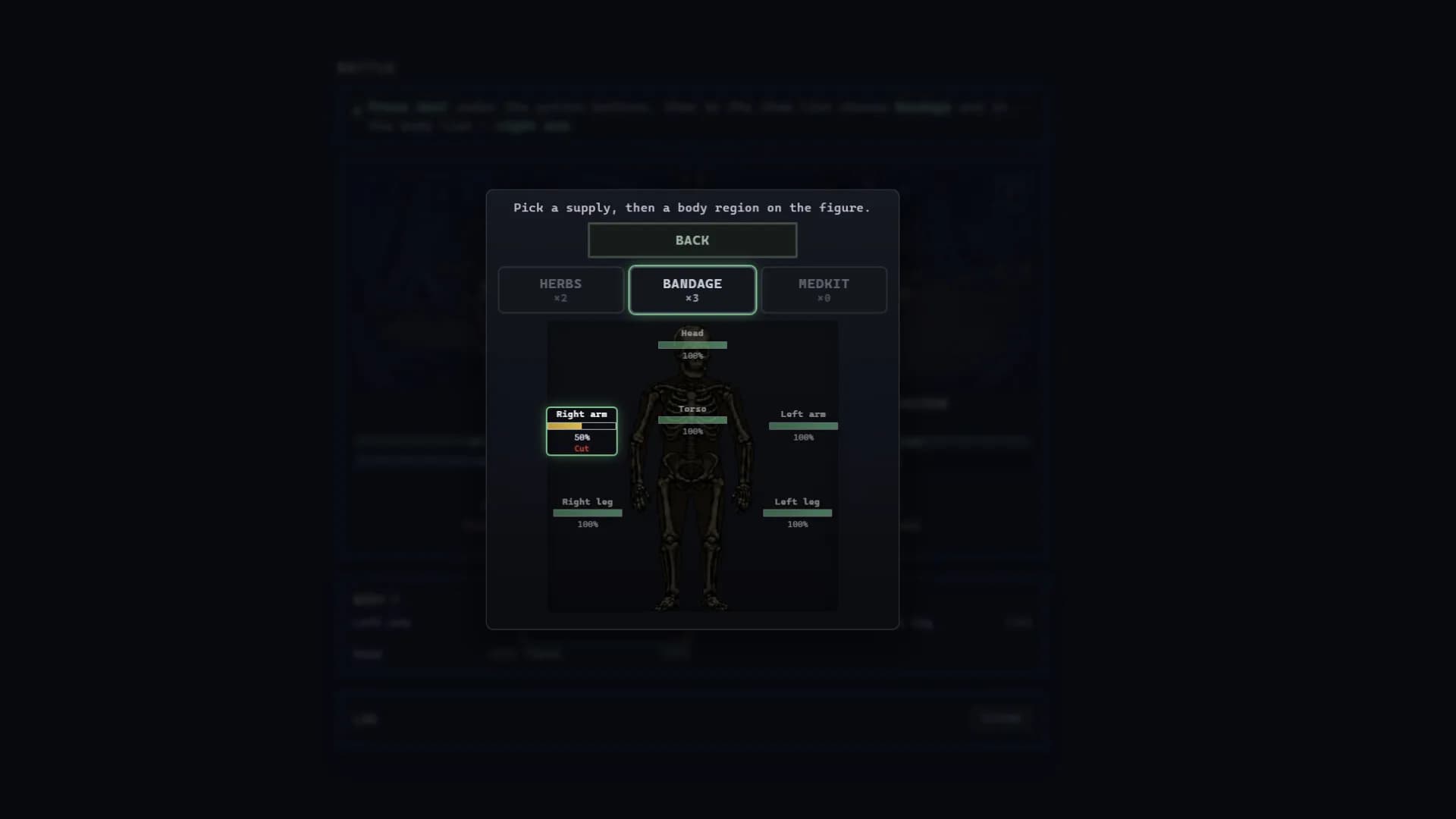 Necrovoid görsel 4