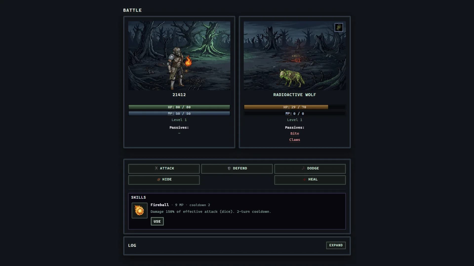 Necrovoid görsel 5