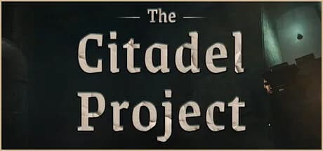 The Citadel Project görsel 1
