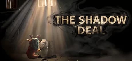 The Shadow Deal