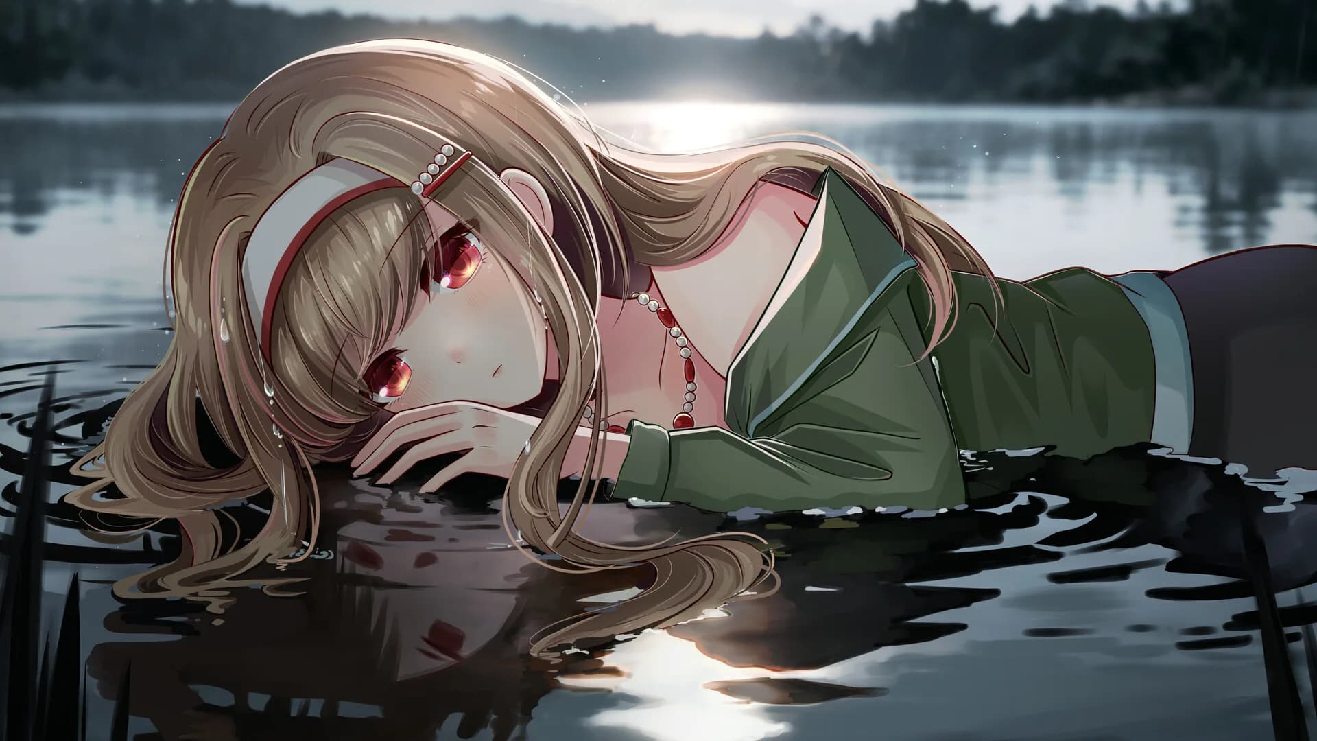 夜航船 görsel 4