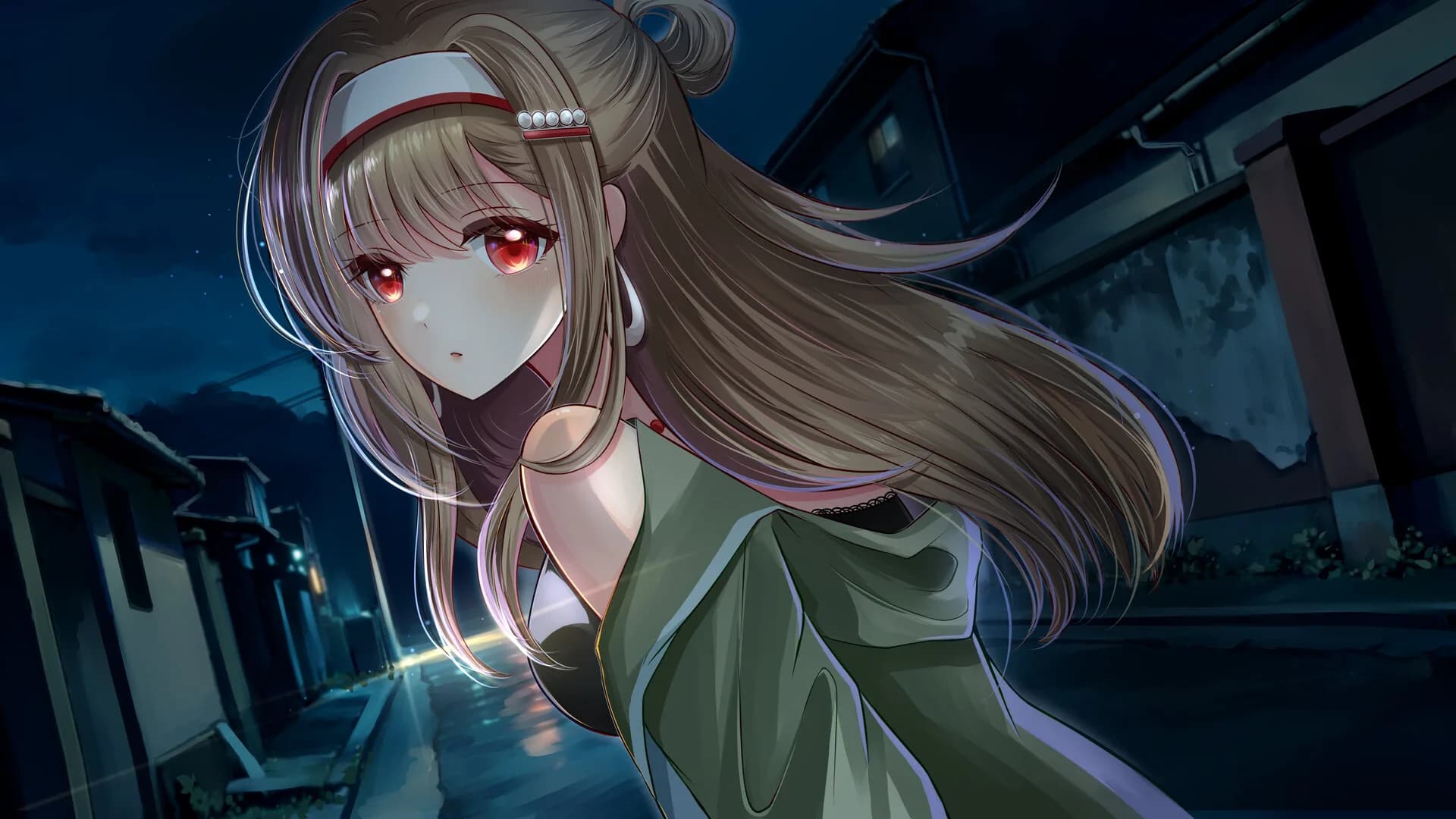 夜航船 görsel 5
