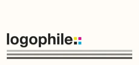 logophile görsel 1