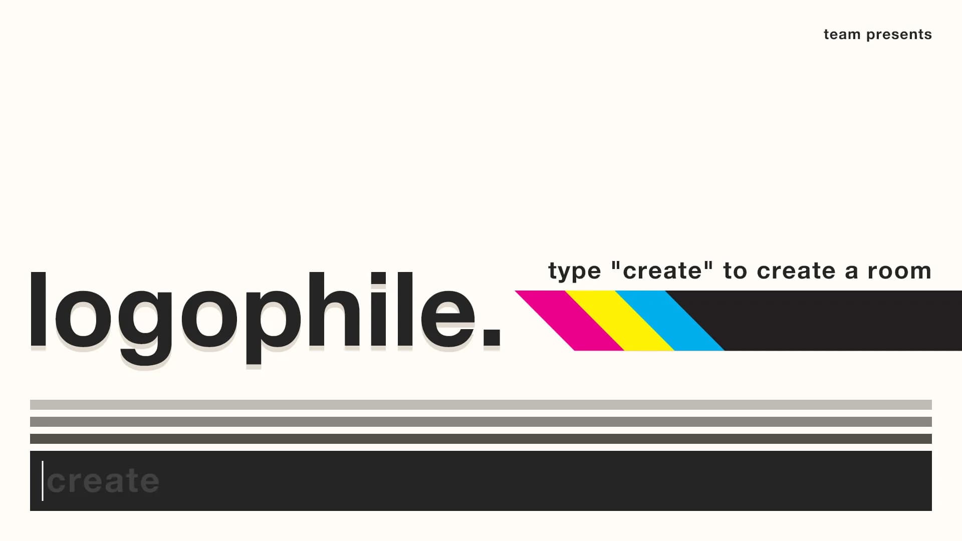 logophile görsel 2