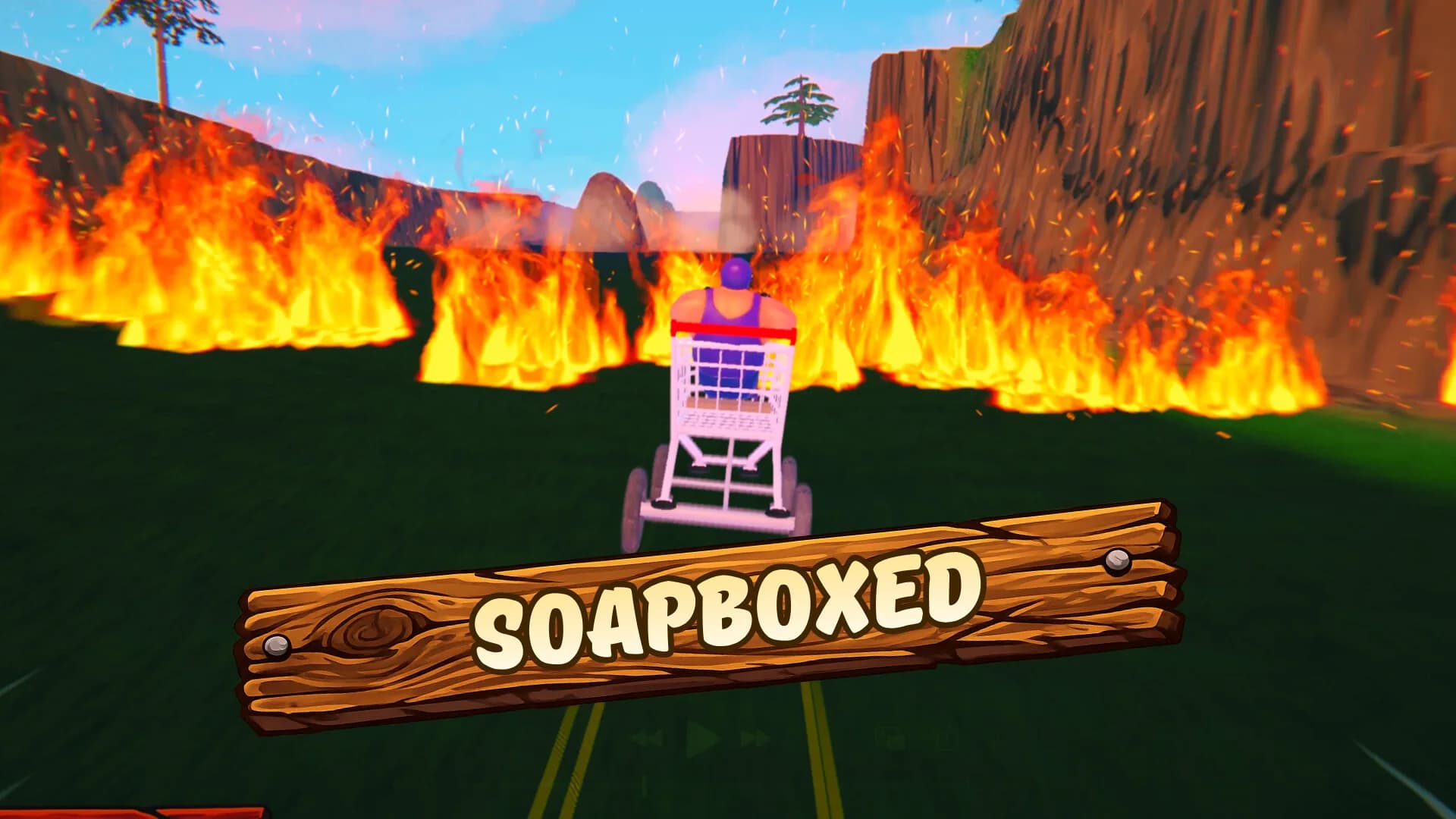 Soapboxed görsel 12
