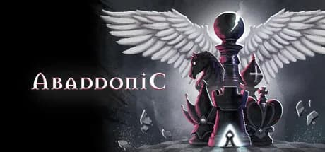 Abaddonic görsel 1