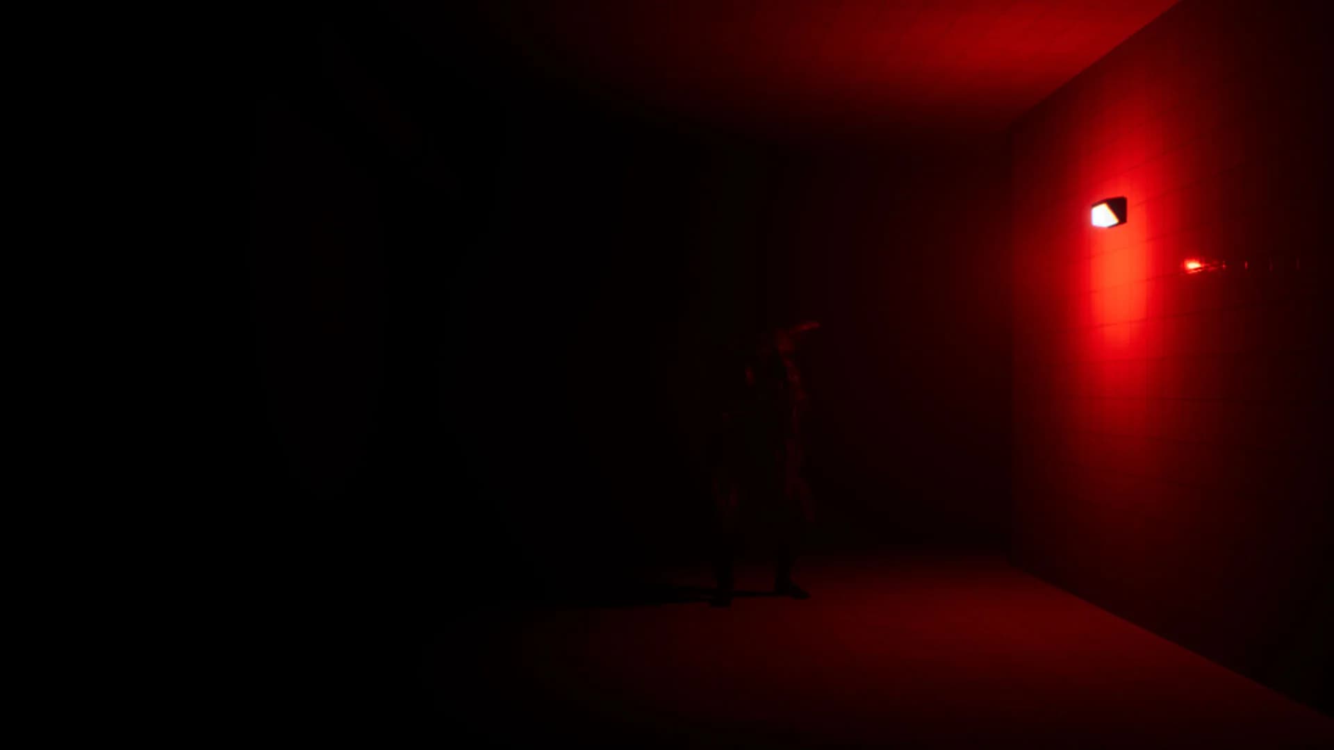 LIMINAL ESCAPE görsel 4