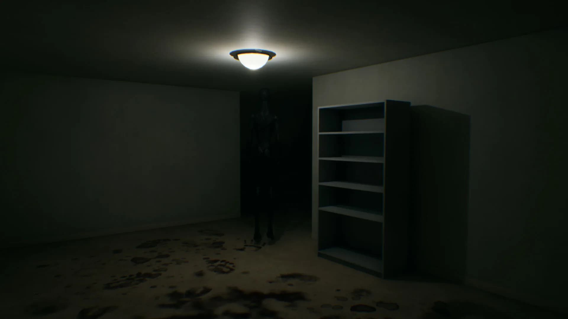 LIMINAL ESCAPE görsel 5