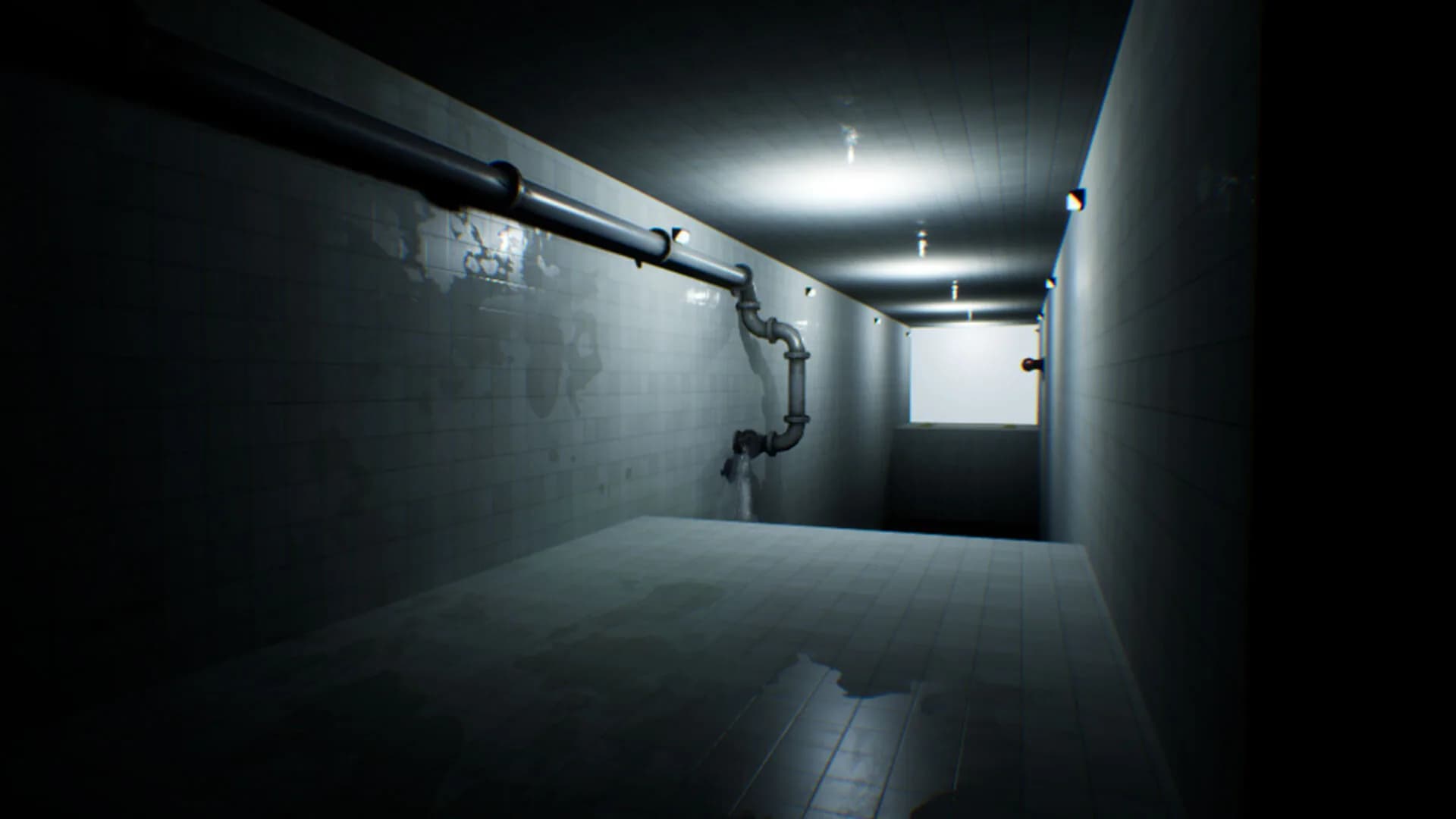 LIMINAL ESCAPE görsel 10
