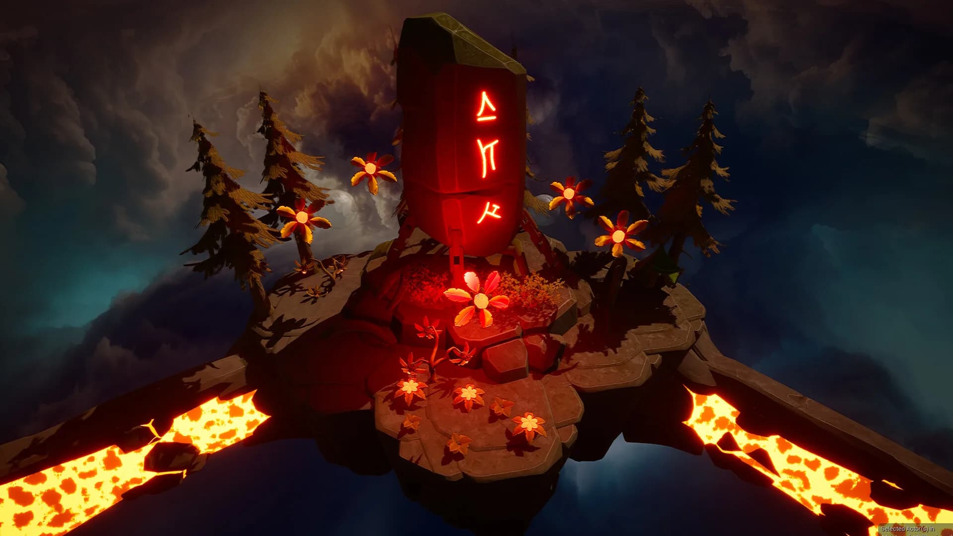 Astral Forge: Desktop Alchemist görsel 6