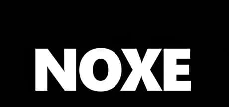 NOXE görsel 1