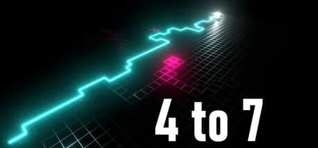 4to7 görsel 1
