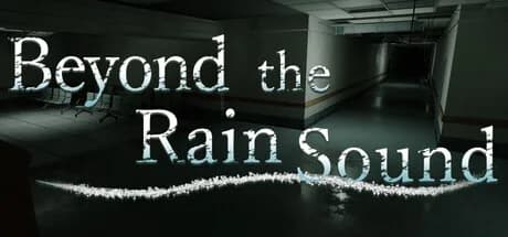 雨音の向こう側 görsel 1
