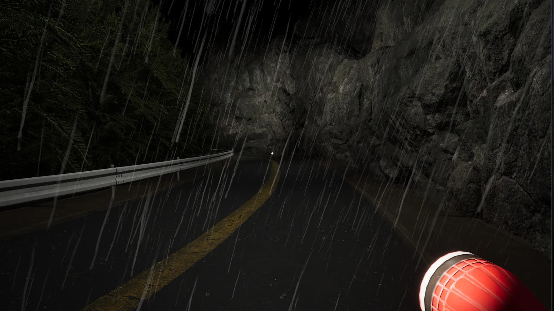 雨音の向こう側 görsel 6